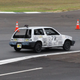 Image for article titled 24 Hours Of LeMons Arse Freeze-A-Palooza Über Gallery: Soichiro's Revenge